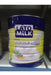 LATO POWDER MILK 2.5kg murukali.com