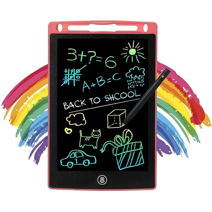 LCD Writing Tablet 22inch murukali.com