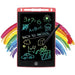 LCD Writing Tablet 22inch murukali.com