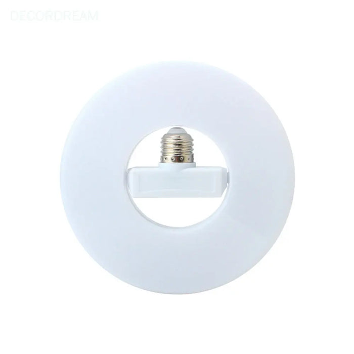 LED UFO LIGHT / 30V murukali.com