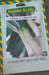 LEEK CARENTAN SEEDS 5g/umurama w'ibitunguru bya puwaro murukali.com