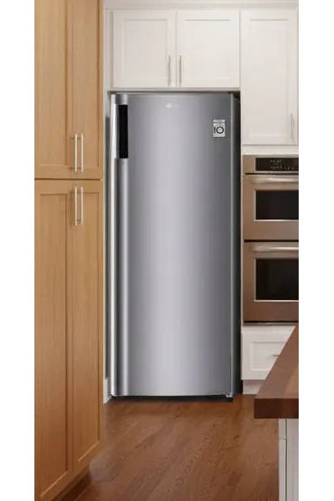 LG GN-Y201SLBB 169L 1-Door Refrigerator Murukali.com