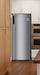 LG GN-Y201SLBB 169L 1-Door Refrigerator Murukali.com