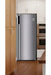 LG GN-Y201SLBB 169L 1-Door Refrigerator Murukali.com