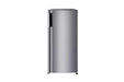 LG GN-Y331SLBB 1-Door Refrigerator – 199L Large Capacity Murukali.com