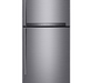 LG Refrigerator, Top Mount Freezer, 471L murukali.com