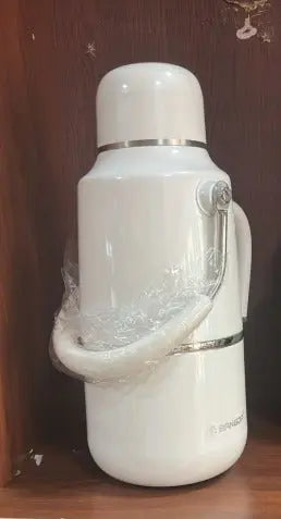 LIBANGRONG-888 Thermal Carafe  Hot Water Bottle 1.6L Murukali.com