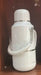 LIBANGRONG-888 Thermal Carafe  Hot Water Bottle 1.6L Murukali.com