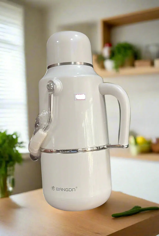 LIBANGRONG-888 Thermal Carafe  Hot Water Bottle 1.6L Murukali.com