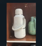 LIBANGRONG-888 Thermal Carafe  Hot Water Bottle 1.6L Murukali.com