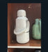 LIBANGRONG-888 Thermal Carafe  Hot Water Bottle 1.6L Murukali.com