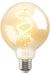 LIGHT BULB murukali.com