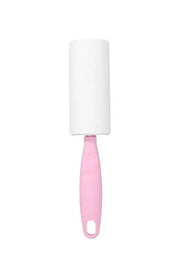 LINT ROLLER murukali.com