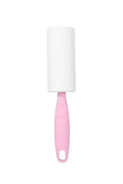 LINT ROLLER murukali.com