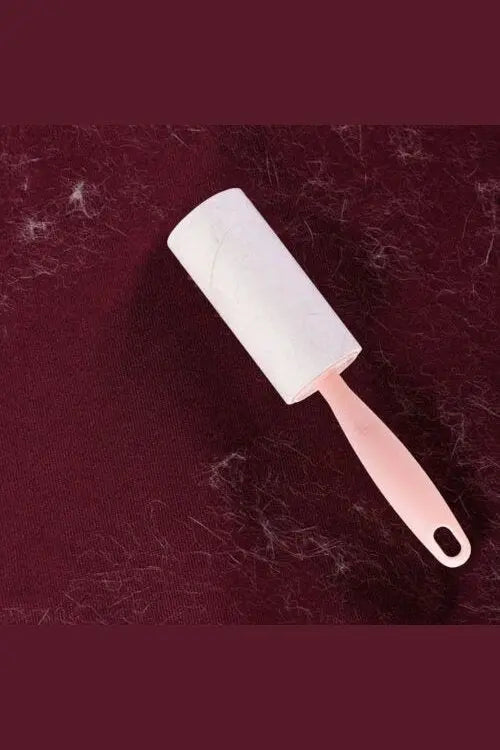 LINT ROLLER murukali.com
