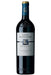 LOUIS ESCHENAUER MERLOT 2019 13% - 75cl murukali.com