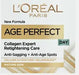 L'Oreal Age Perfect Day Murukali.com