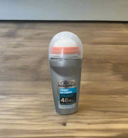 L'Oréal Men Expert Fresh Extreme Intense Freshness Anti-Perspirant Roll-On 50ml Murukali.com