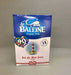 La Baleine Coarse Iodized Sea Salt 1kg Murukali.com