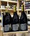 La Fiole Côtes du Rhône 750ml Murukali.com