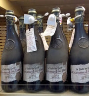 La Fiole du Pape Châteauneuf-du-Pape 750ml 1pc Murukali.com