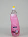 La Fresh Dishwash Liquid Strawberry 1L Murukali.com