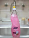 La Fresh Dishwash Liquid Strawberry 1L Murukali.com