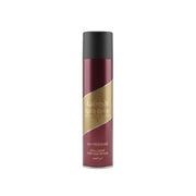La Fresh Oud Over Air Freshener 300ml Murukali.com