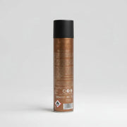 La Fresh Oud Over Air Freshener 300ml Murukali.com
