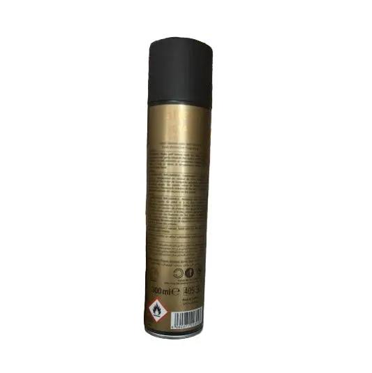 La Fresh air freshener  Exclusive Perfume Series 300ml Murukali.com