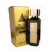 La Uno Million Elixir Eau De Parfum By Fragrance World 100ml Murukali.com