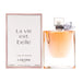La vie est belle EdP 100ml by LANCOME Paris murukali.com