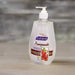 LaFresh Pomegranate Antibacterial Handwash with Added Moisturizers - 500ml Murukali.com