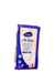 Labell Actéa Protection MAXI 16pcs Murukali.com