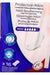 Labell Actéa Protection MAXI 16pcs Murukali.com