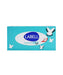 Labell Classique 2-ply facial tissues 110pcs Murukali.com