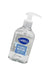Labell Hygiène+ Gel Lavant Mains Purifiant Hand Wash Murukali.com