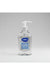 Labell Hygiène+ Gel Lavant Mains Purifiant Hand Wash Murukali.com