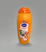 Labell Kids 2-in-1 Shampoo – Apricot Scent 400ml Murukali.com