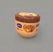 Labell Masque Très Doux au Karité & Macadamia 300ml Murukali.com