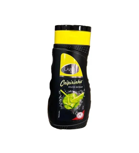 Labell Men Caipirinha Exotic Shower Gel 250ml Murukali.com