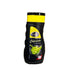Labell Men Caipirinha Exotic Shower Gel 250ml Murukali.com