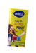 Labell Protège-slip Flower Fresh POCKET Murukali.com