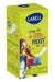 Labell Protège-slip Flower Fresh POCKET Murukali.com