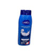 Labell Shampooing Familial Très Doux Antipelliculaire 400ml Murukali.com