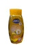 Labell Shampooing Très Doux Camomille & Mimosa 250ml Murukali.com