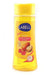 Labell Shower Gel with Argan Oil & Rose 250ml murukali.com