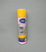 Labell Spray Coiffant Fix Up Fixation Forte 250ml Murukali.com