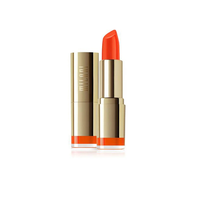 Labial Milan Lipstick murukali.com