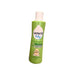 Lactacyd Baby Extra Milky Body & Hair Wash 250ml Murukali.com